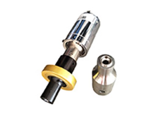 超聲波換能器的常見問題