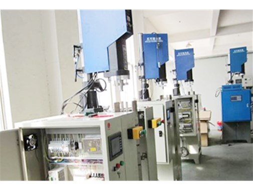 哪些因素會(huì)影響超聲波塑料焊接的效果？