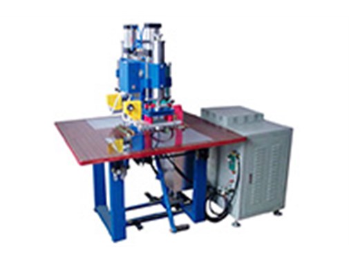 高周波在使用的過程需要注意哪些事項(xiàng)？