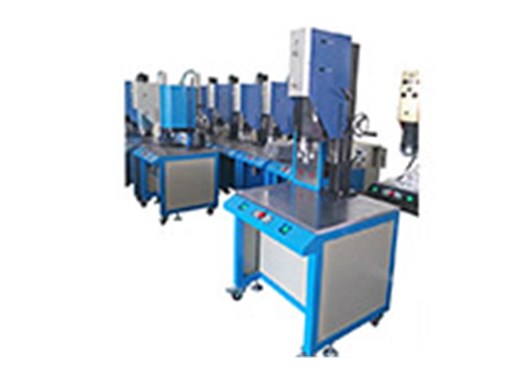 超聲波焊接機的焊接方式有哪些？