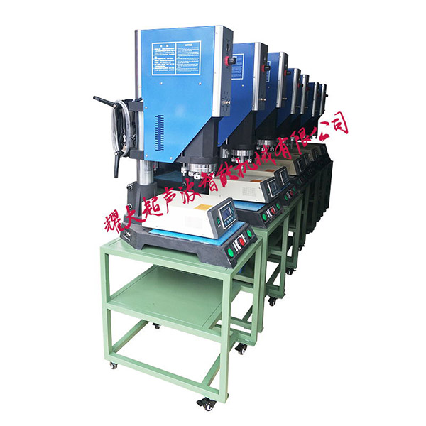 鋅合金去水口機(jī)