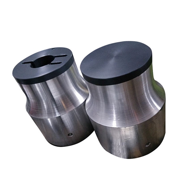 超聲波模具廠家