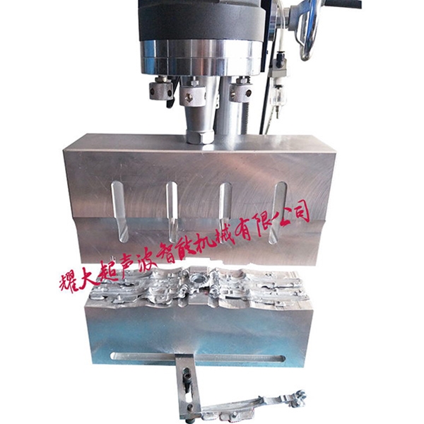 鋅合金去水口機銷售廠家