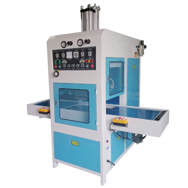 高周波機銷售生產(chǎn)