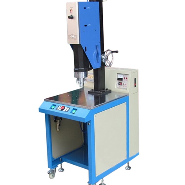 鋅合金去水口機(jī)生產(chǎn)制造