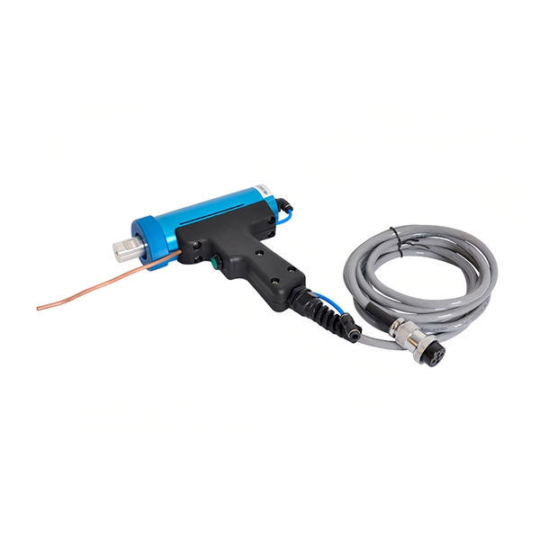 超聲波焊接換能器