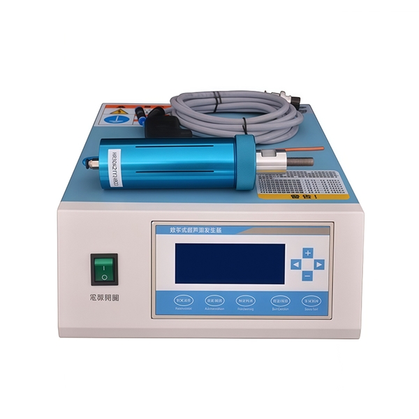 超聲波發(fā)生器