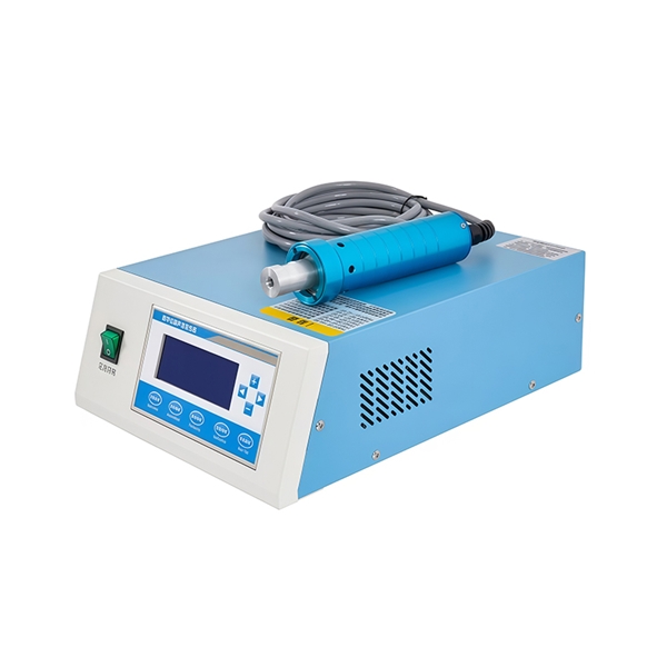 超聲波發(fā)生器